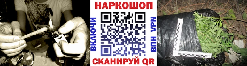 Виды наркотиков купить Горняк Марихуана  Амфетамин  Галлюциногенные грибы  КОКАИН  A-PVP  Меф 