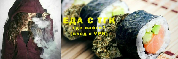 spice Богородицк