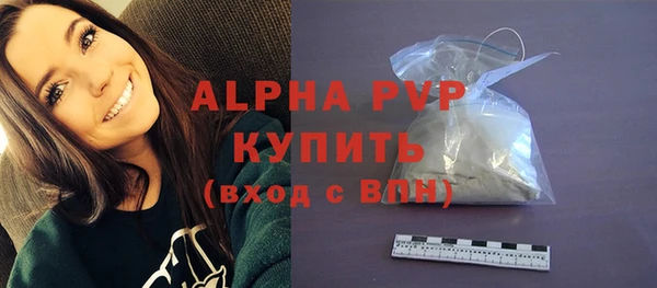 крисы Бронницы