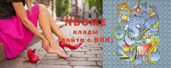 spice Богородицк