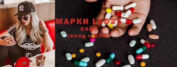 mix Белокуриха
