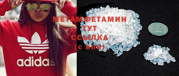spice Богородицк
